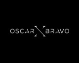 https://www.logocontest.com/public/logoimage/1582047533Oscar Bravo.jpg